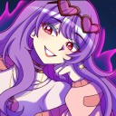 perennialfall avatar