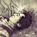 perennialknight avatar