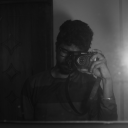 perennialloner avatar