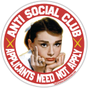 perenniallyflustered avatar