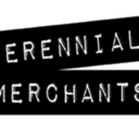 perennialmerchants avatar