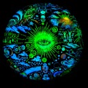 perennialparadise avatar