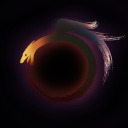 perennialstarlight avatar