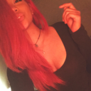 perennialyouth-blog avatar