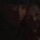 perez-tony-sara avatar