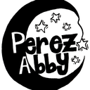 perezabby avatar