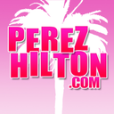 perezhilton avatar