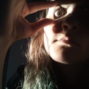 perezoza-con-z avatar