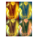 perf-ectly-imperf-ect-blog avatar