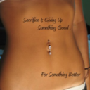 perf3ctly-thin avatar