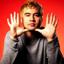 perfctcalum avatar