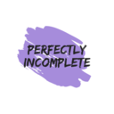 perfctlyincomplete avatar