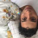 perfec-terror avatar