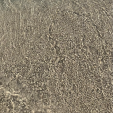 perfect--hideout avatar