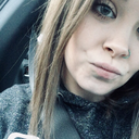 perfect--porcelain avatar