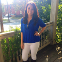 perfect-2-blog avatar