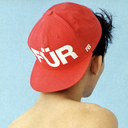 perfect-affection-blog avatar