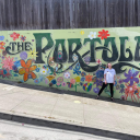 perfect-again avatar