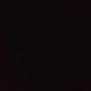 perfect-and-blonde avatar