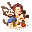 perfect-anime-disney-blog avatar