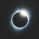 perfect-art-blog avatar