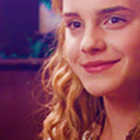 perfect-as-i-thought-her avatar