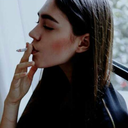 perfect-bitchiess avatar