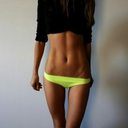 perfect-body-inspiration avatar