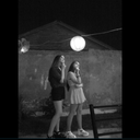 perfect-boys-only-exist-inbooks avatar