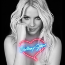 perfect-brit-blog avatar