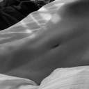 perfect-butterfly-1 avatar