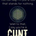 perfect-chaos123-blog-blog avatar