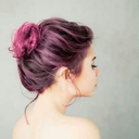 perfect-color-hair avatar