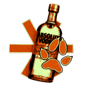 perfect-court avatar