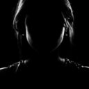 perfect-crimes avatar