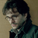 perfect-digital-abomination avatar