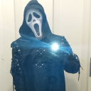 perfect-disaster91 avatar