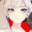 perfect-dust-heiress avatar