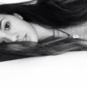 perfect-equilibrium avatar