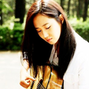 perfect-for-yul avatar