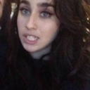 perfect-harmonys avatar