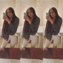 perfect-imperfection-s avatar