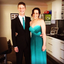 perfect-imperfections avatar