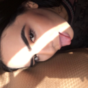 perfect-imperfections16 avatar