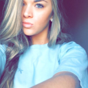 perfect-in-weakness avatar