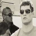 perfect-insanityrko avatar