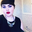 perfect-is-overrated-blog avatar