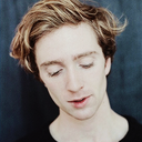 perfect-jellyfish avatar