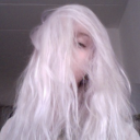 perfect-laces avatar