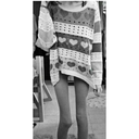 perfect-like-ana avatar